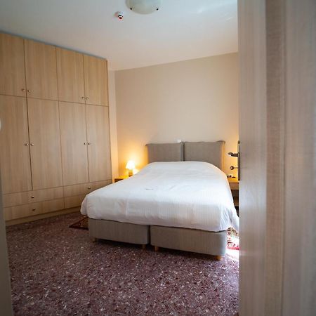 Luxury Apartment In Plaka - Acropolis أثينا المظهر الخارجي الصورة