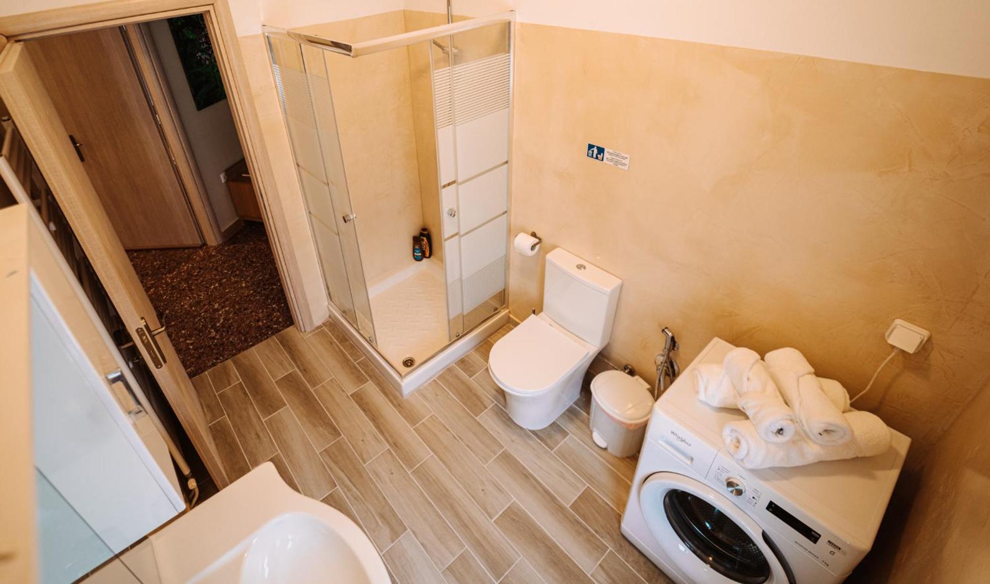 Luxury Apartment In Plaka - Acropolis أثينا المظهر الخارجي الصورة